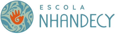logotipo